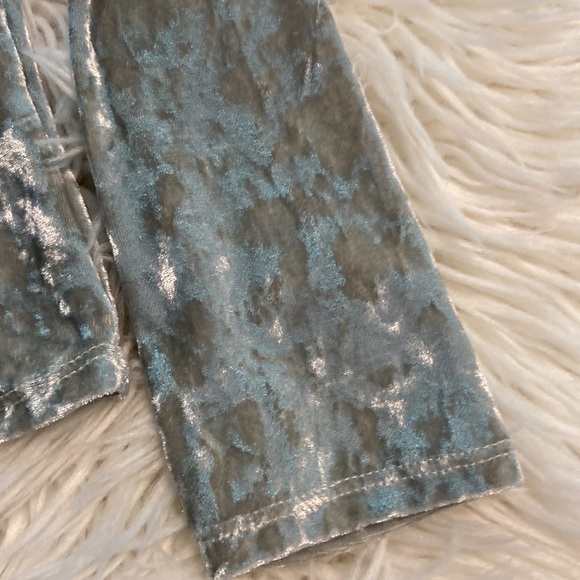 ACEMI Shirt long sleeves size M brand new see all photos length 21” bust 32” - Picture 11 of 12